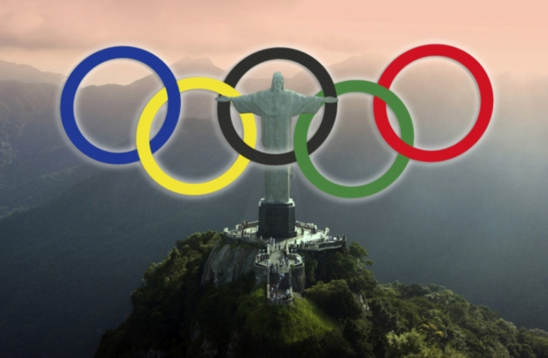 Olimpíadas-Rio-2016